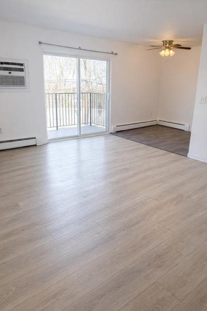 Photo - 2200 Paterson Plank Rd Unidad 5