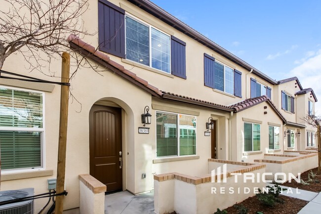 Photo - 36369 Creer Ct Townhome