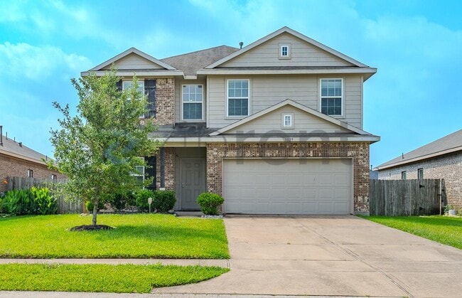 Building Photo - 3029 Cambridge Meadows Ln