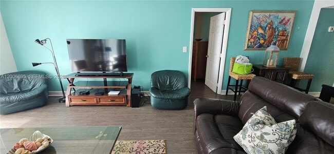 Photo - 3800 S Ocean Dr Unidad 322