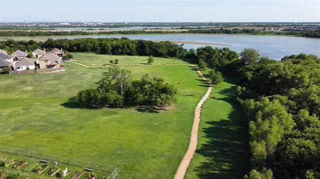 Photo - 1913 Christopher Creek Dr