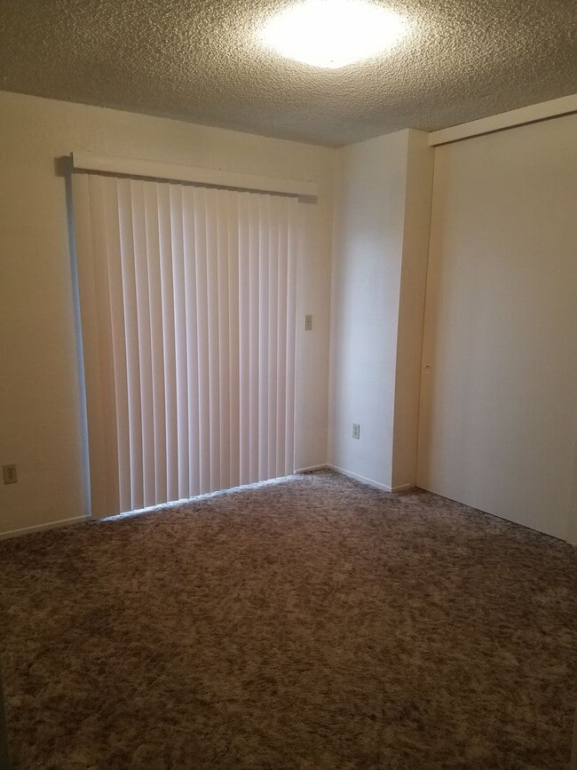 Photo - 21300 Golden Hills Blvd Unit B