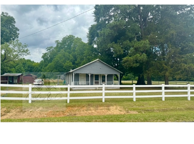 Photo - 4681 S River Rd