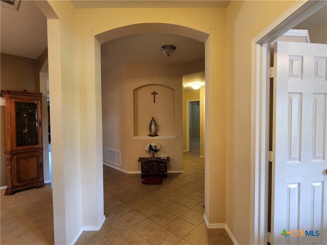 Photo - 2602 Red Fern Dr