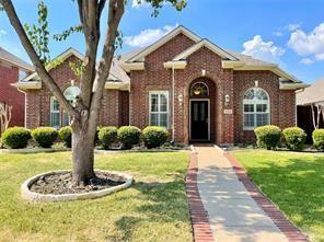 Building Photo - 2709 Buck Hill Dr