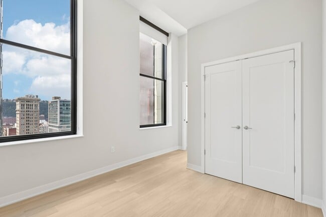 LiveWell Apartments