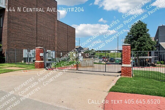 Photo - 444 N Central Ave Unit #204