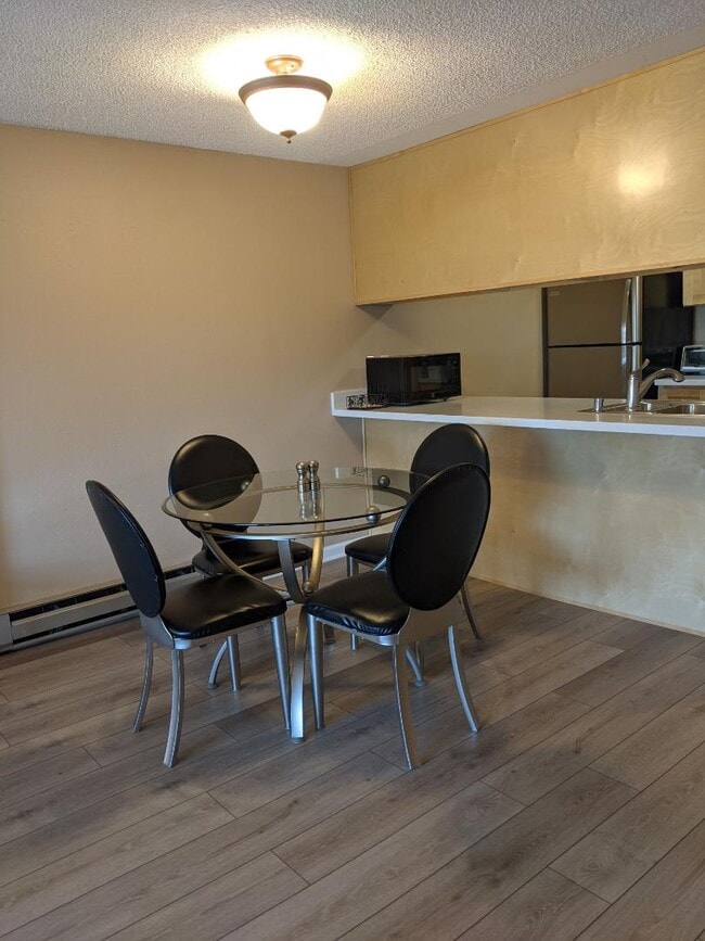 Photo - 9416 1st Ave NE