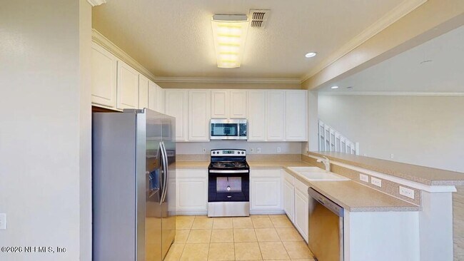 Photo - 7990 Baymeadows Cir E Unit 1608