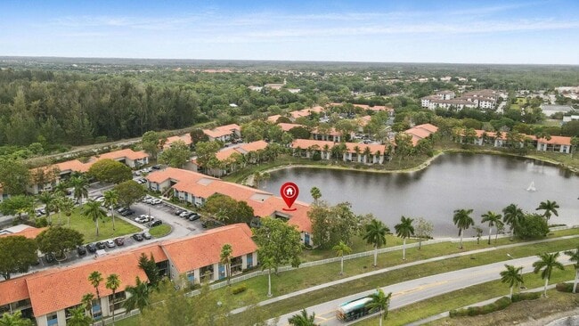 Photo - 1520 Windorah Way Unidad B Rental
