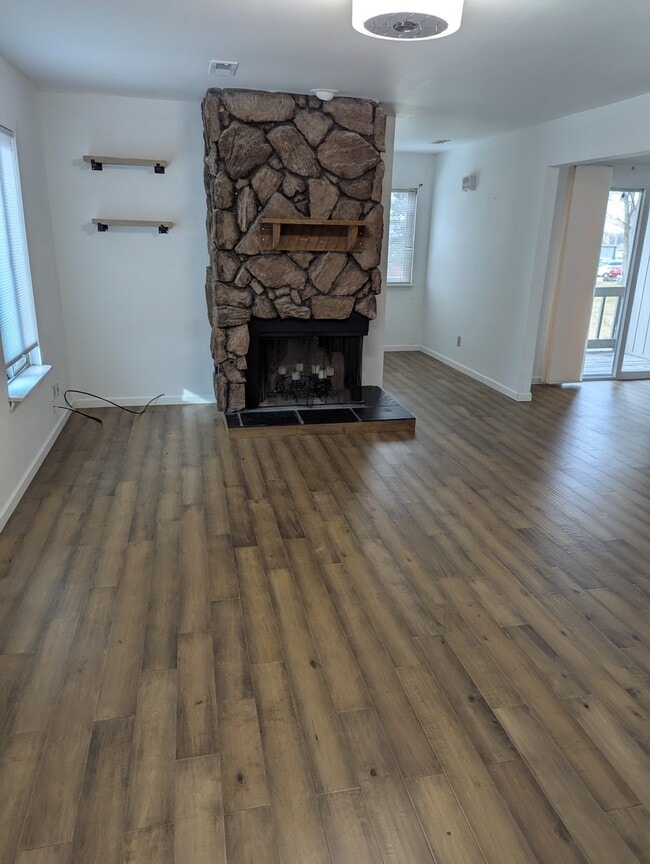 Photo - 108 Burwash Ave