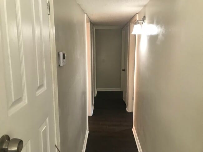 Photo - 48 S Bristol Rd