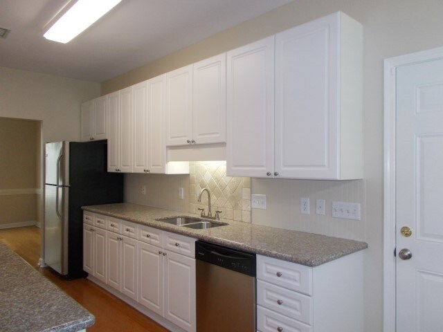 Photo - 19818 Madison Village Dr