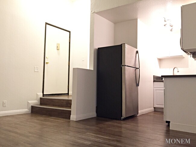 Photo - 4124 N Eagle Rock Blvd Unit 117A
