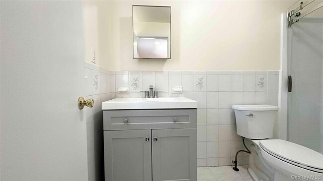 Photo - 64 Pine Hollow Rd Unit 2