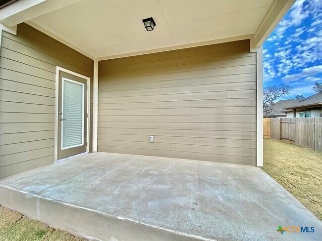 Photo - 1852 Turtle Bay Loop