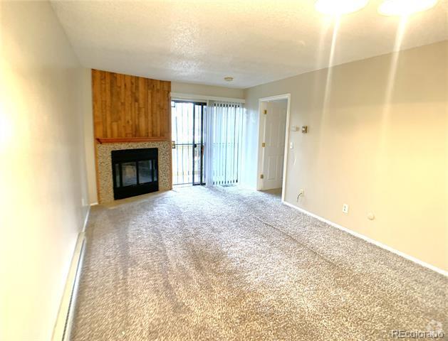 Building Photo - 14780 E Kentucky Dr Unit 18 Rental