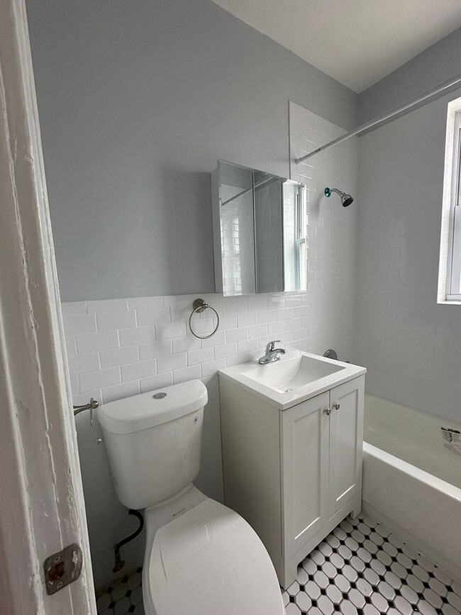 Photo - 109 67th Street