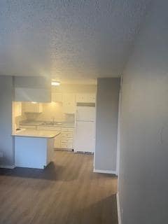 Photo - Madeira Apartments