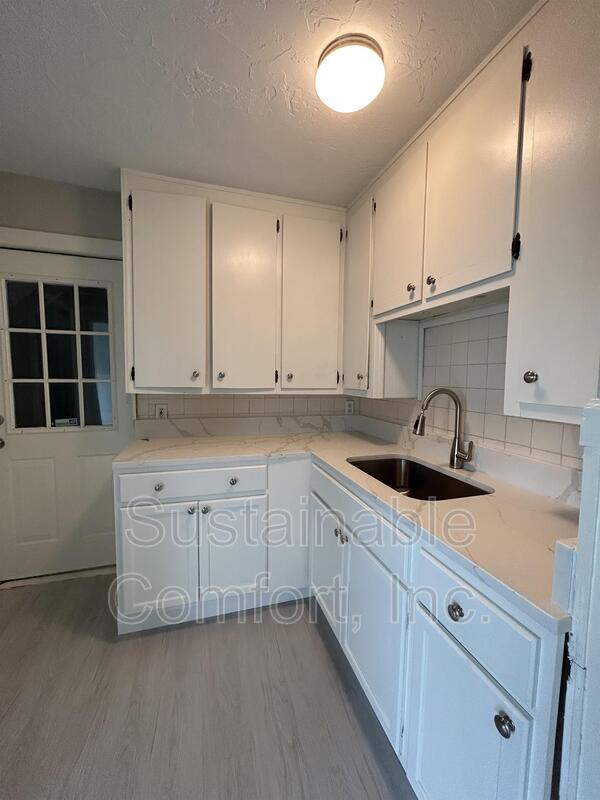 Photo - 16 Carlstad St Condo