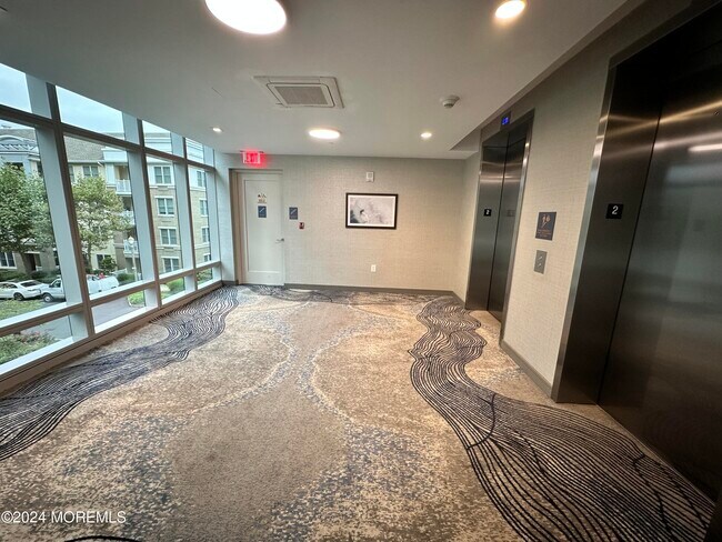 Photo - 20 Melrose Terrace Unit 208