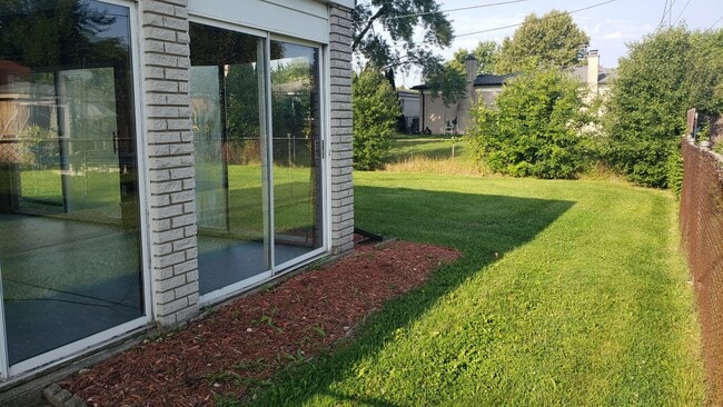 Photo - 1831 Hempstead Dr