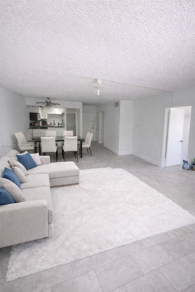 Photo - 1220 71st St Unit 38