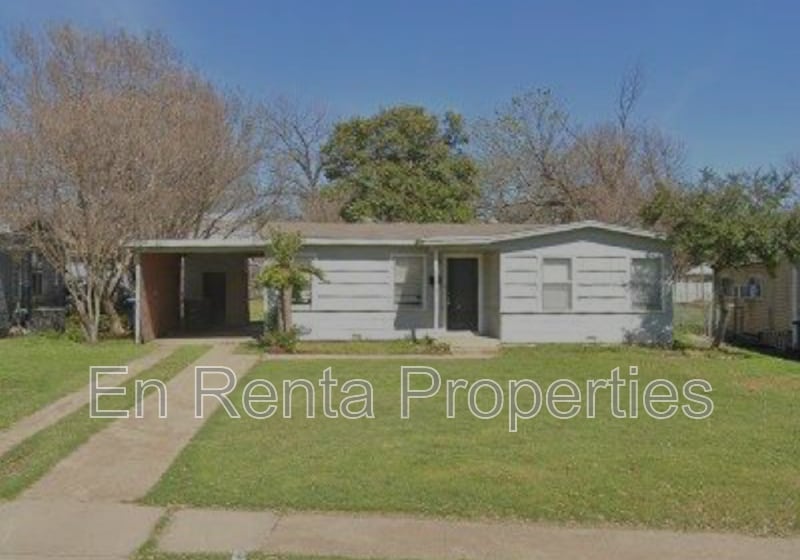 Photo - 1408 Cairn Cir
