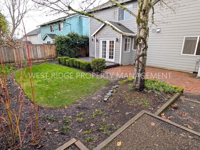 Photo - 6154 NW Sickle Terrace