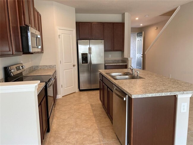 Photo - 2711 Pleasant Cypress Cir