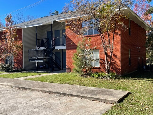 Building Photo - 390 Guzzardo Ln Unit 2B