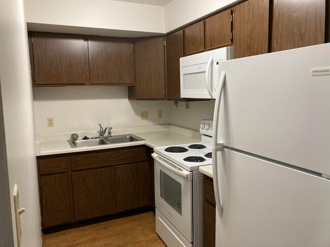 5000 W Cold Spring Rd