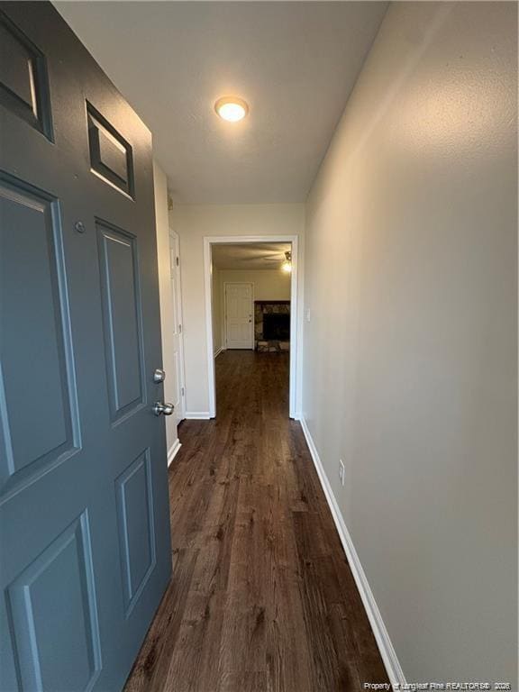 Photo - 2544 Previs Rd