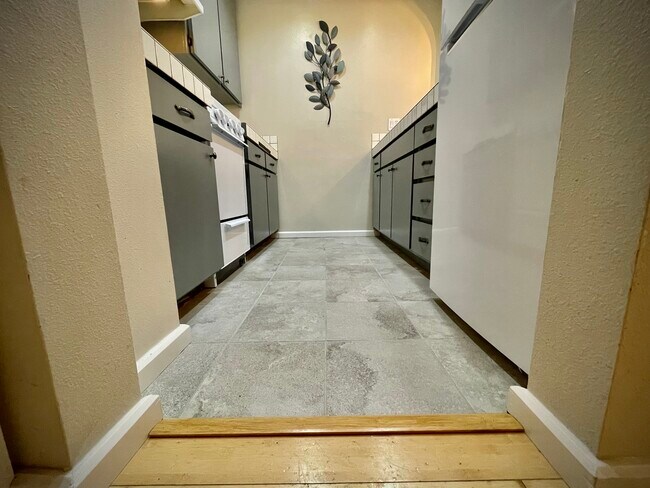 Photo - 1611 Hotel Cir S Unit a-109