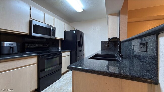 Photo - 8101 W Flamingo Rd Unit 1060