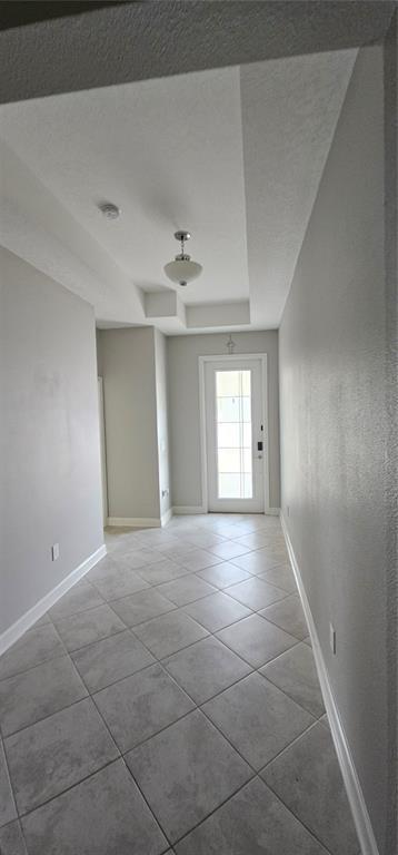 Photo - 1707 Snapper St