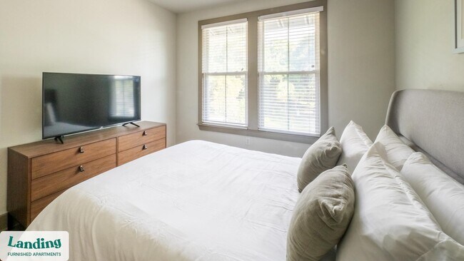 202 Promenade Vista St Unit 2304