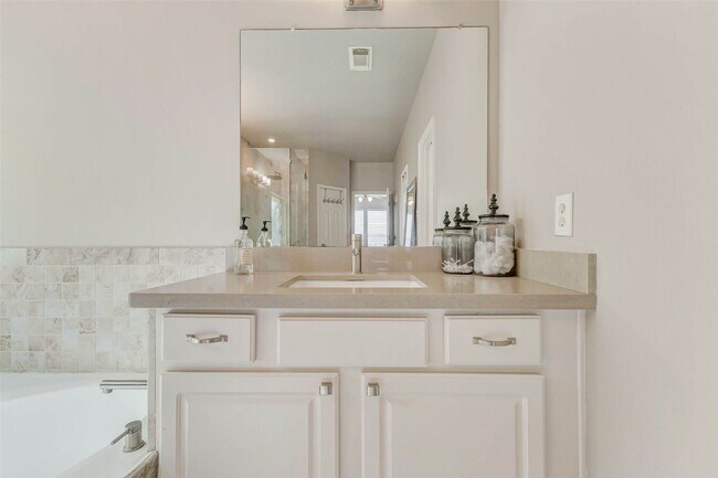 Photo - 6311 Virginia Fields Dr