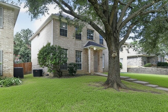 2740 Windswept Ln