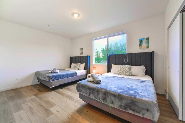 Building Photo - 171 NW 158th St Unit FL1-ID1022262P