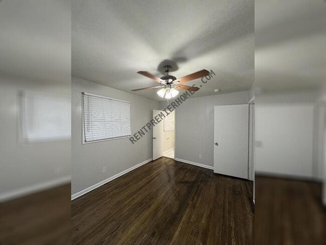 Photo - 13 Gregory Ln