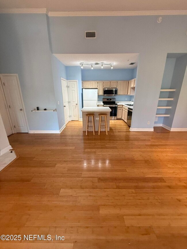 Photo - 120 Veracruz Dr Unit 836