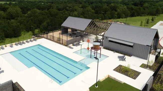 Photo - 14129 Tordillo Dr