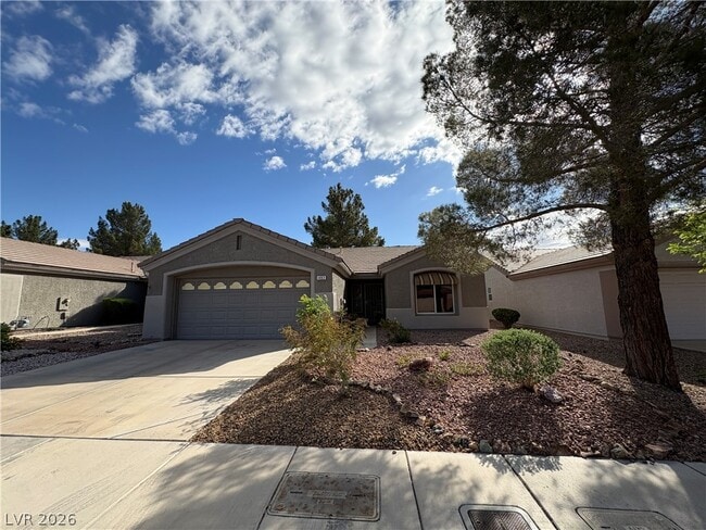 Building Photo - 482 Dalgreen Pl