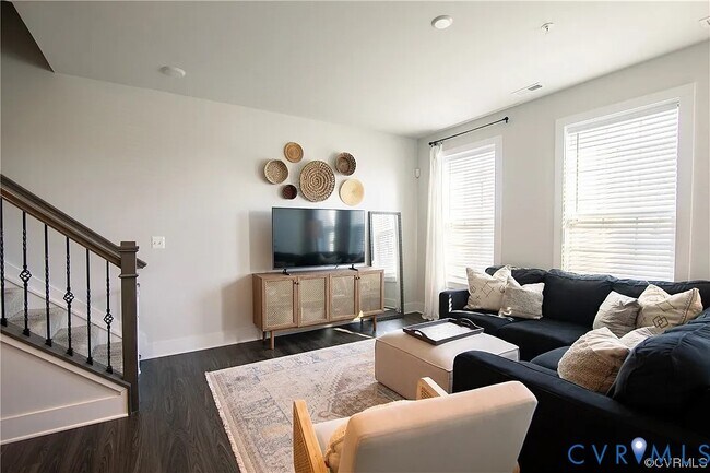 Photo - 4338 Bon Secours Pkwy