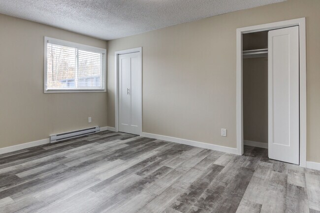 Photo - 1529 Olivia St