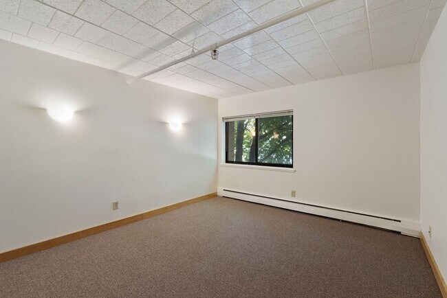 Photo - Kilbourn Terrace