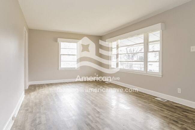 Photo - 2310 McKinney St