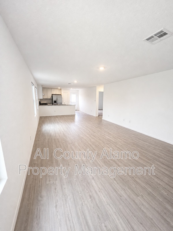 9258 Honey Mesquite