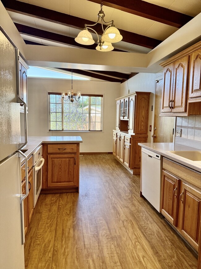 Photo - 2065 Rainier Ct